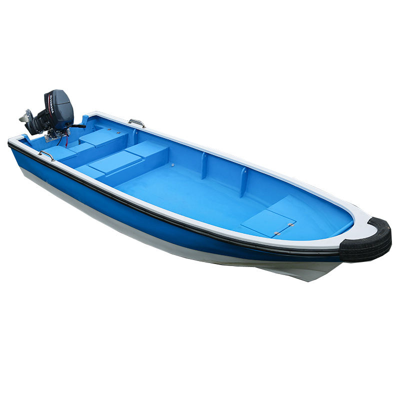 530 Sea Fishing Boat Panga Awn - огляд і ціна Fishing Equipment For Sale