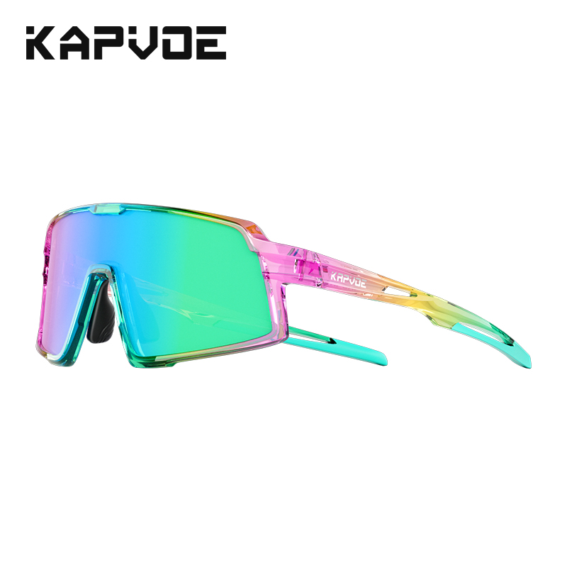 KAPVOE Children Polarized Fish - огляд і ціна Fishing Equipment For 6 Year Old