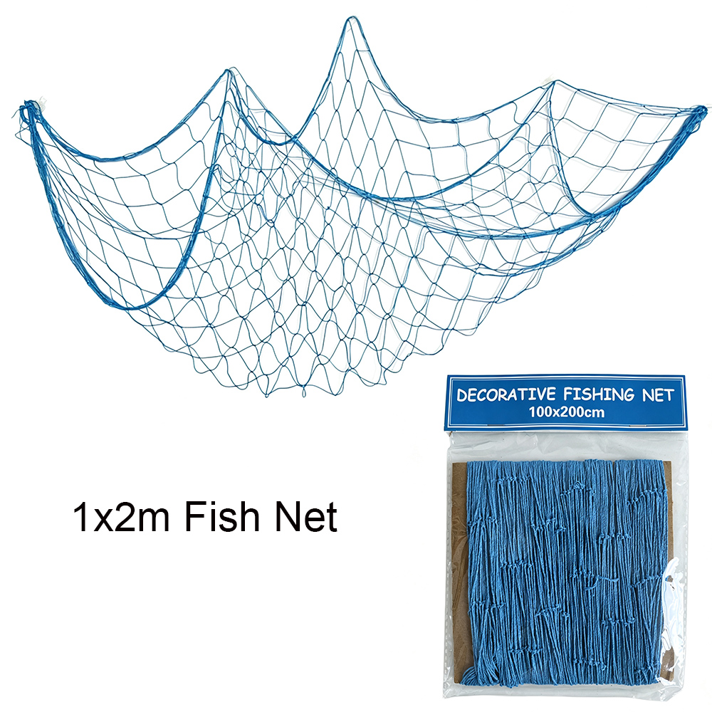 Fish Balloon Set with Fishing  - огляд і ціна Fishing Equipment Net