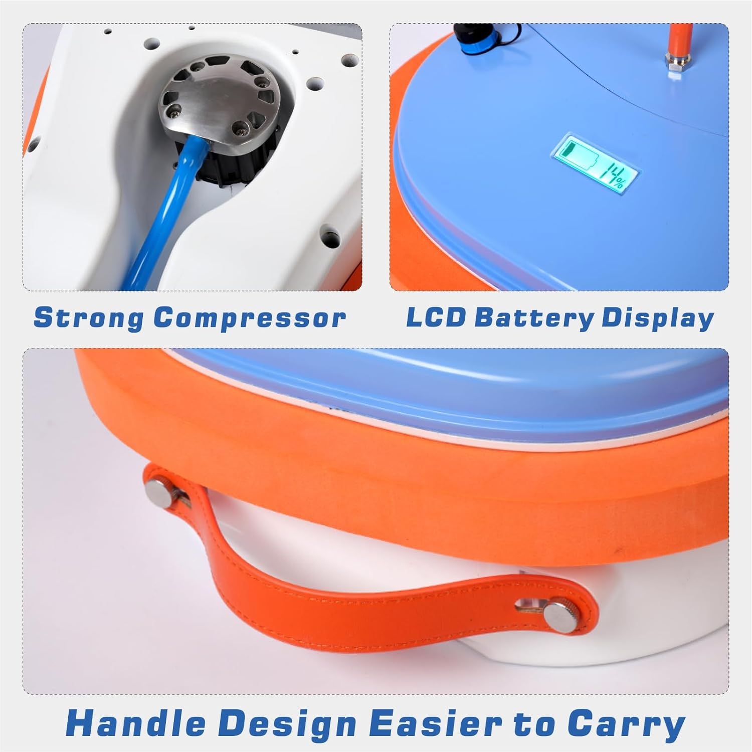 Wholesale Hot Sale Customizabl - огляд і ціна Fishing Equipment For Sale