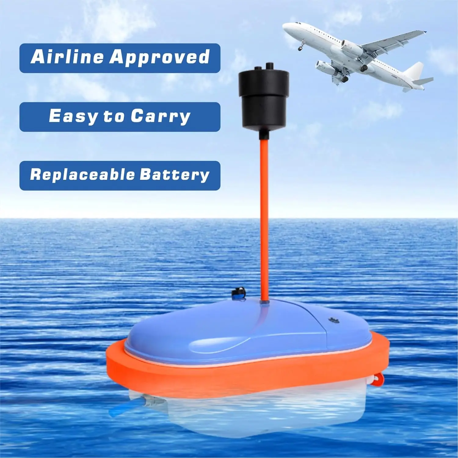 Wholesale Hot Sale Customizabl - огляд і ціна Fishing Equipment For Sale