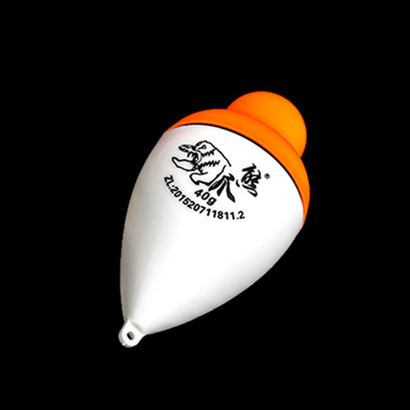 Smart Fishing Float Alarm Fish - огляд і ціна Night Float Fishing