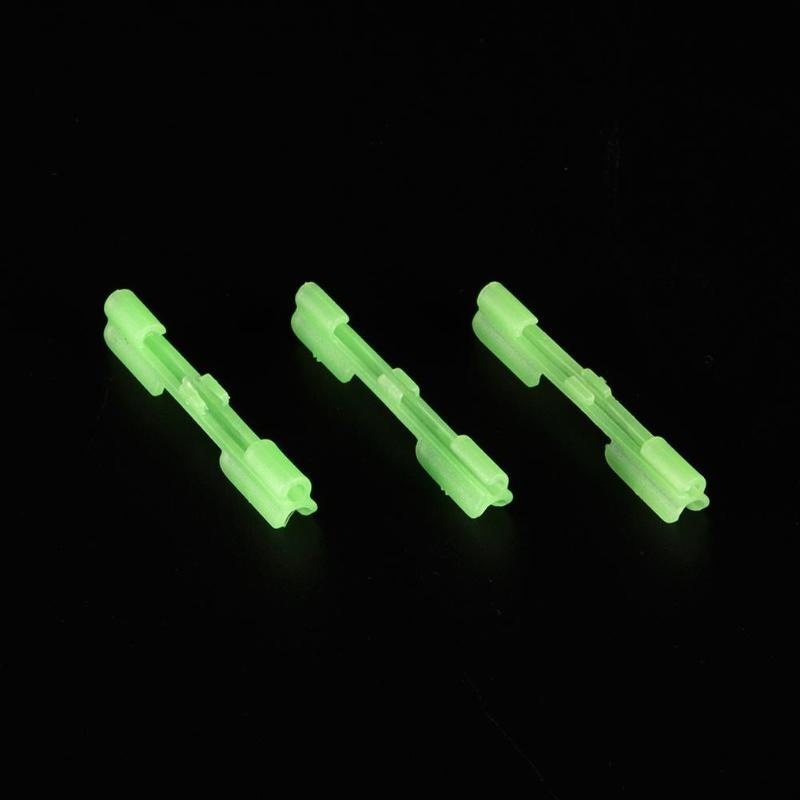 FLYSAND Night Fishing Light St - огляд і ціна Night Float Fishing
