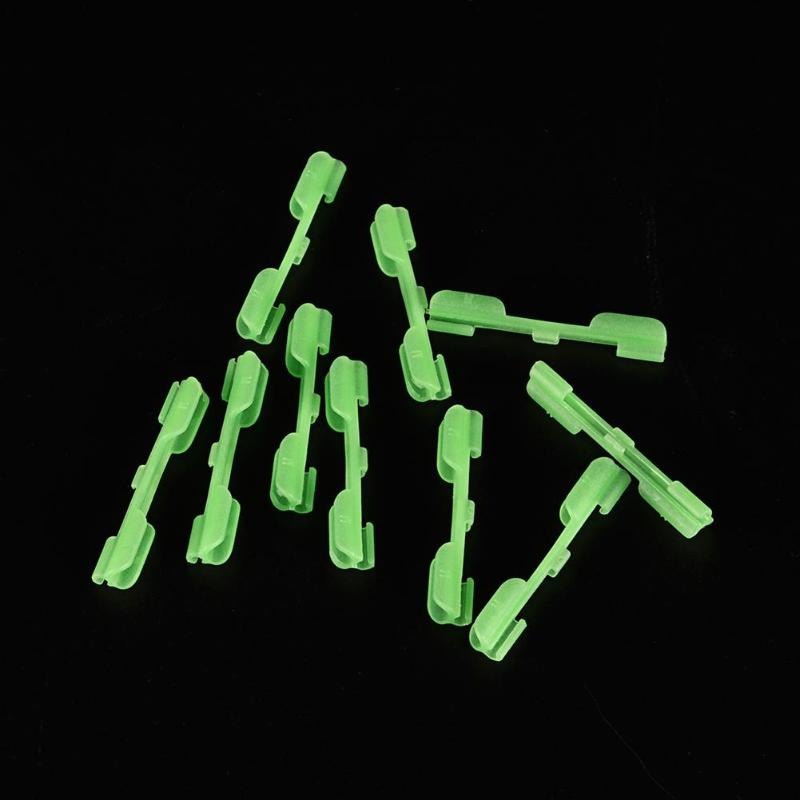 FLYSAND Night Fishing Light St - огляд і ціна Night Float Fishing