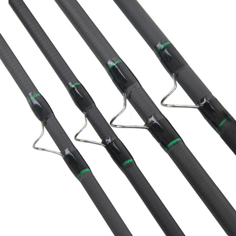 The Carbon Fiber Fishing Rod I - огляд і ціна Fishing Equipment For Sale