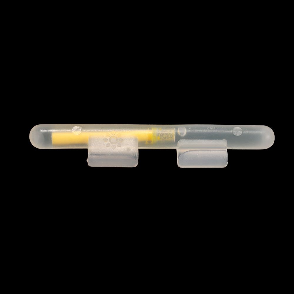 Lighting 5Packs Fluorescent Ni - огляд і ціна Night Float Fishing