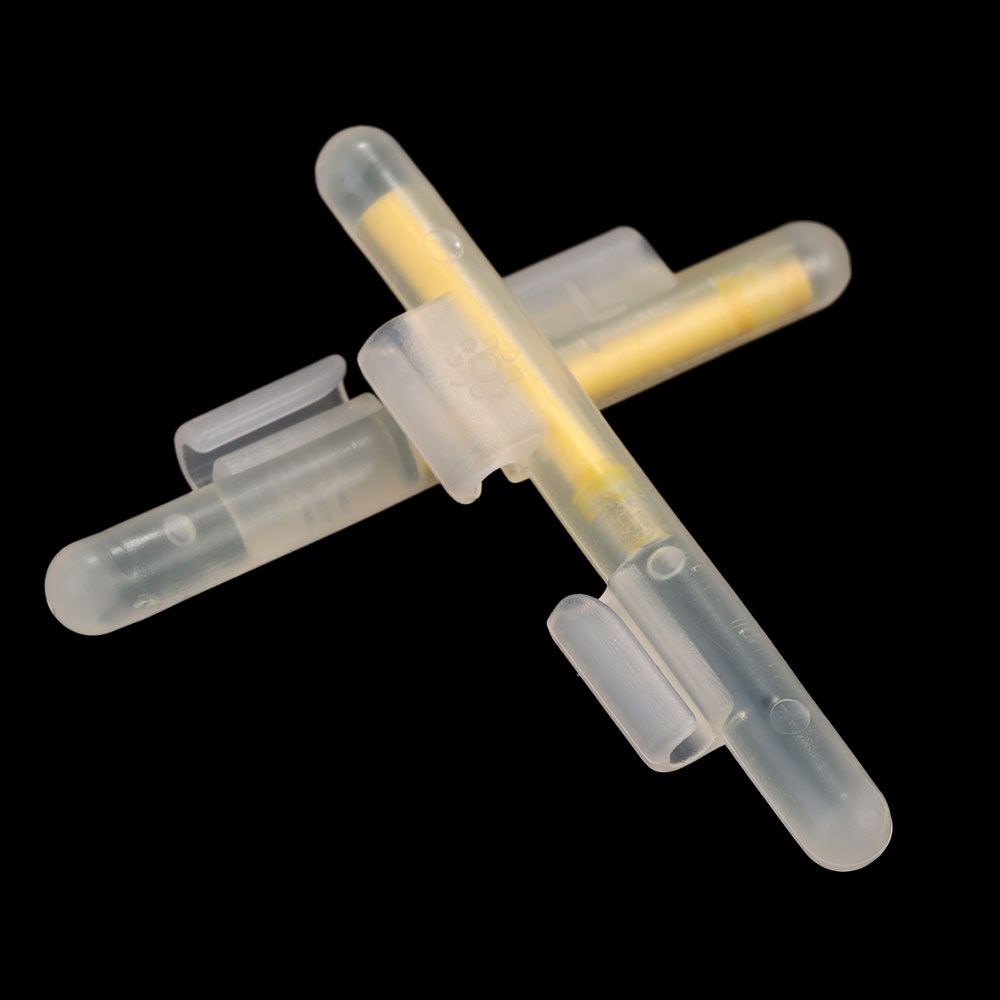 Lighting 5Packs Fluorescent Ni - огляд і ціна Night Float Fishing