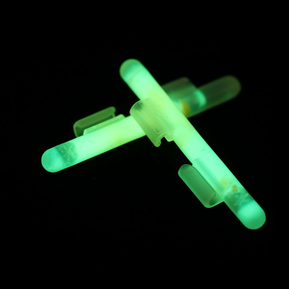 Lighting 5Packs Fluorescent Ni - огляд і ціна Night Float Fishing