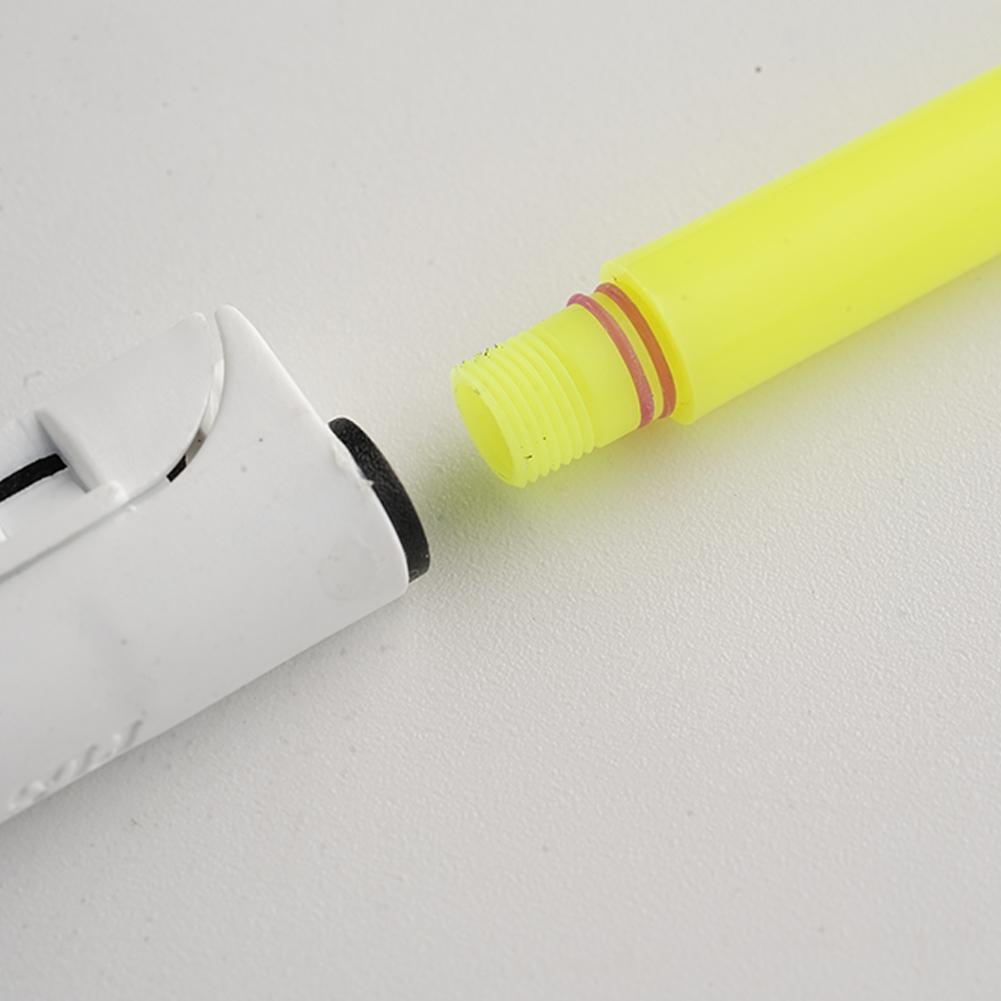 Fishing Rod Light Fishing Ligh - огляд і ціна Night Float Fishing