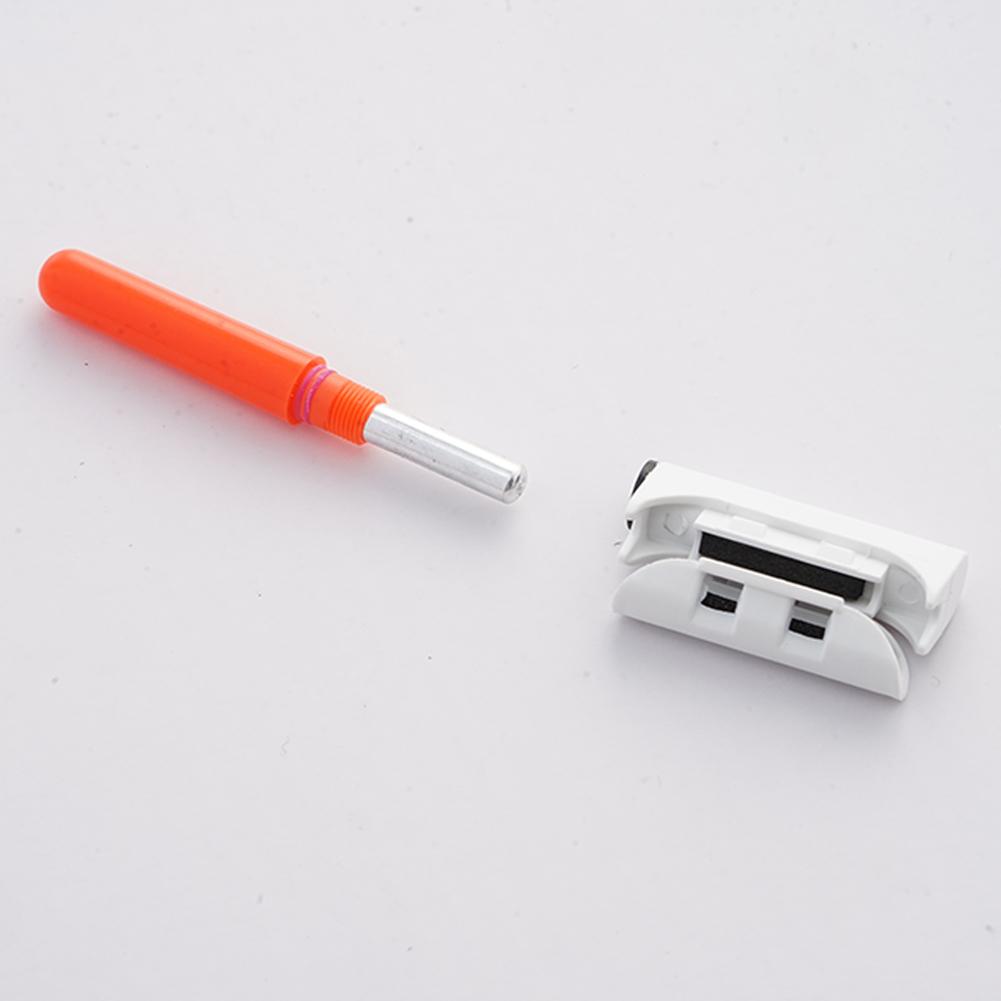 Removable Waterproof LED Fishi - огляд і ціна Night Float Fishing