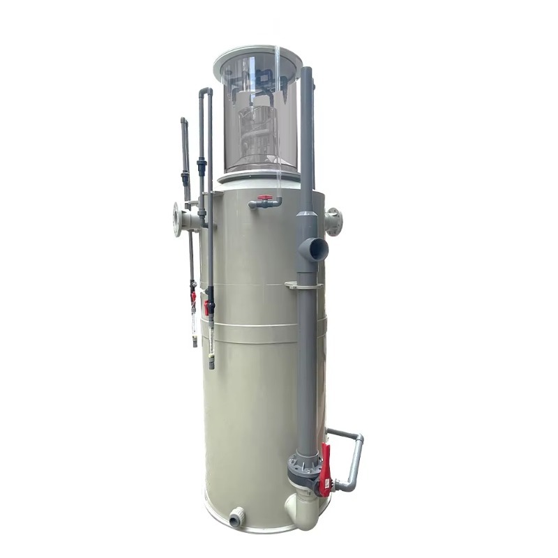Hot Sale Commercial Aquacultur - огляд і ціна Fishing Equipment For Sale
