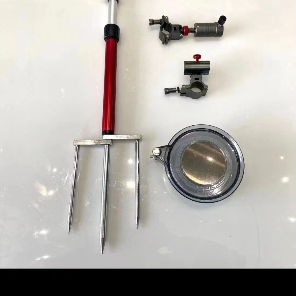 New Sale Small Tools Stand Spi - огляд і ціна Fishing Equipment For Sale