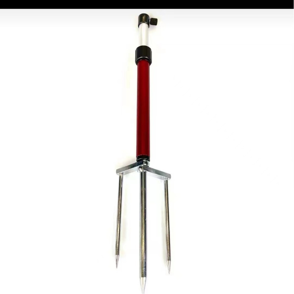 New Sale Small Tools Stand Spi - огляд і ціна Fishing Equipment For Sale