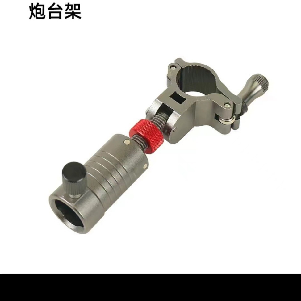 New Sale Small Tools Stand Spi - огляд і ціна Fishing Equipment For Sale