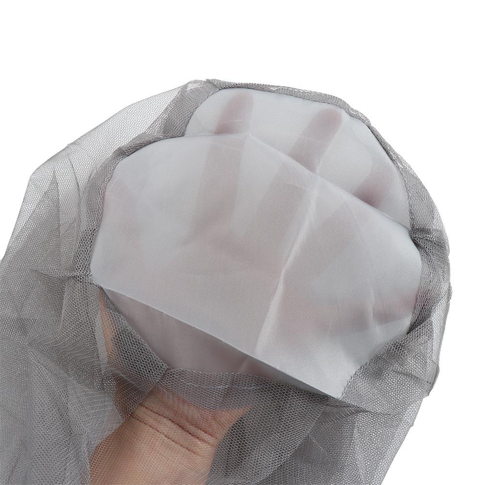 Outdoor Lightweight Mosquito B - огляд і ціна Fishing Equipment Net