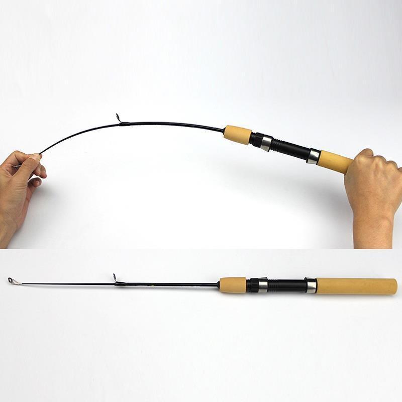 *Hot Sale.Ultralight Portable  - огляд і ціна Fishing Equipment For Sale