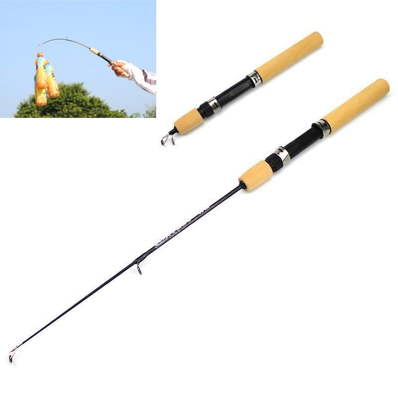 *Hot Sale.Ultralight Portable  - огляд і ціна Fishing Equipment For Sale