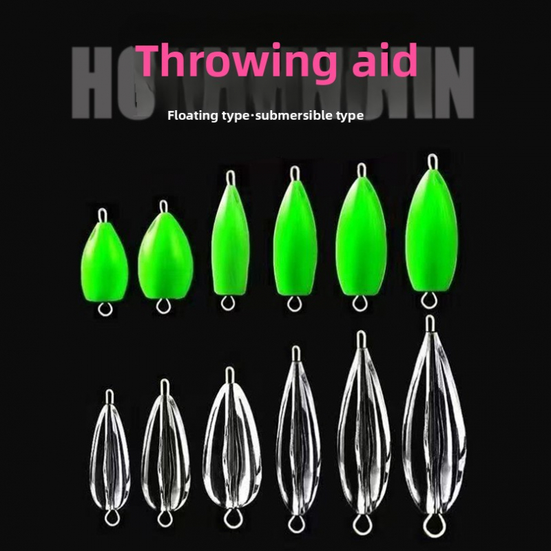 20pcs Sinking Micro Fishing Lu - огляд і ціна Fishing Equipment In English
