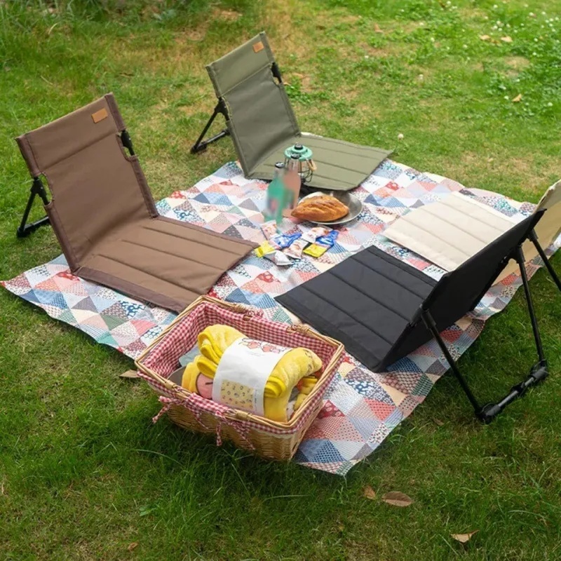 Lightweight Foldable Camping S - огляд і ціна Fishing Equipment Net