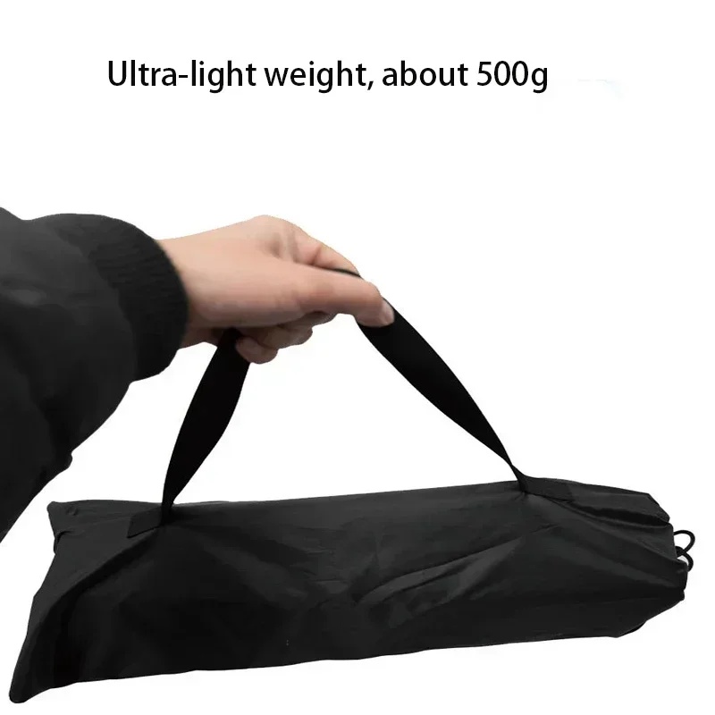 Lightweight Foldable Camping S - огляд і ціна Fishing Equipment Net
