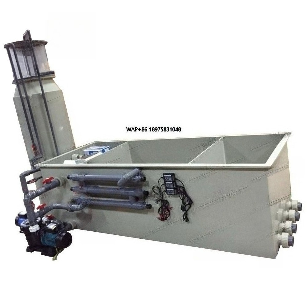 Fishing equipment machinery In - огляд і ціна Fishing Equipment For Sale