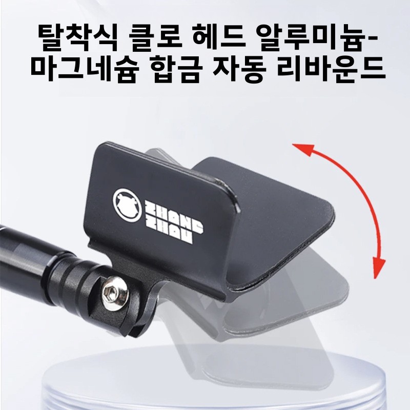 Freshwater Equipment Supports  - огляд і ціна Fishing Equipment For Sale
