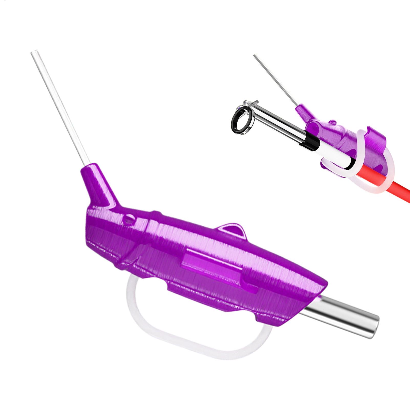 Bite Alarms for Fishing Poles  - огляд і ціна Night Float Fishing