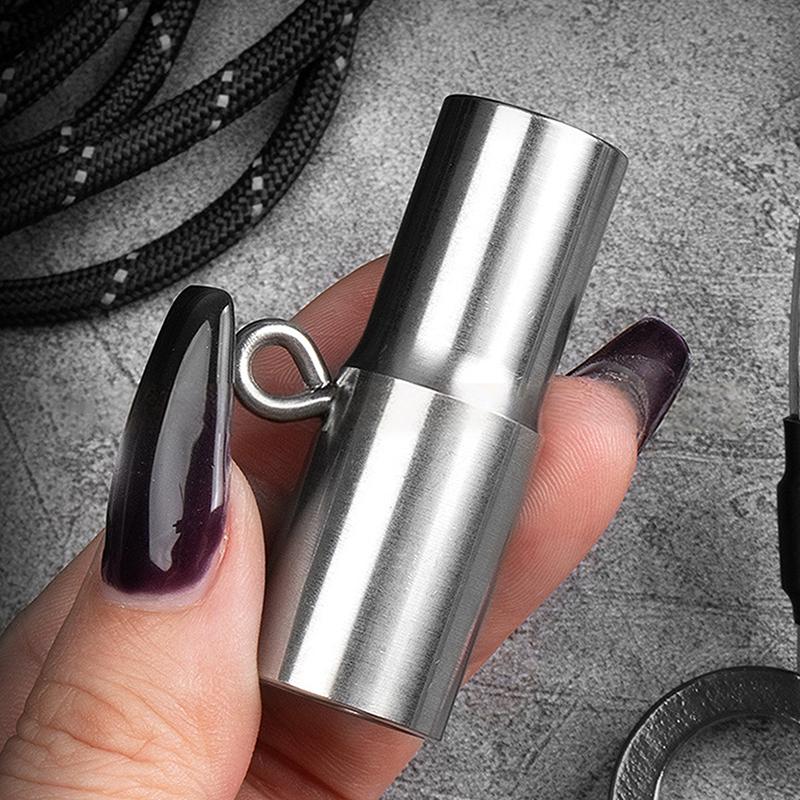.Hot Sale. Stainless Steel Squ - огляд і ціна Fishing Equipment For Sale