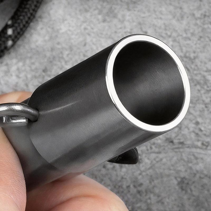 .Hot Sale. Stainless Steel Squ - огляд і ціна Fishing Equipment For Sale