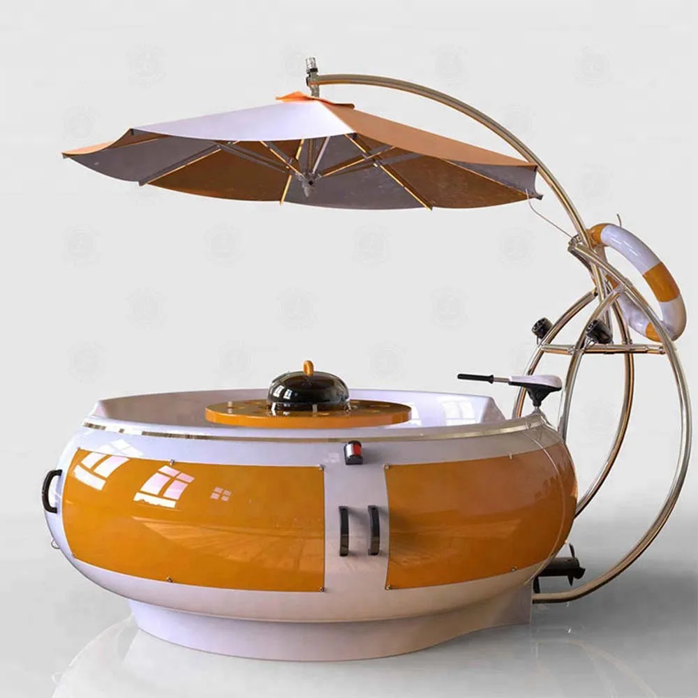 Small plastic motorboat for wh - огляд і ціна Fishing Equipment For Sale