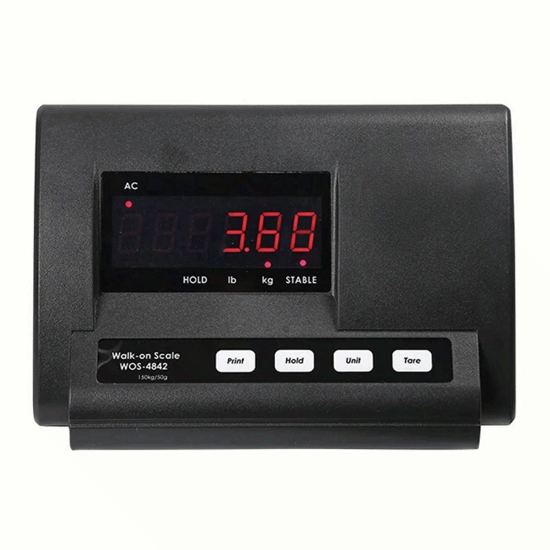 on Sale Fishing Scale Pet Scal - огляд і ціна Fishing Equipment For Sale