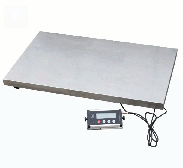 on Sale Fishing Scale Pet Scal - огляд і ціна Fishing Equipment For Sale